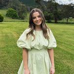 Amy Logue - @amylogue_ - Instagram