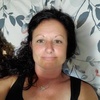 Amy Logue - @amylogue2 - TikTok
