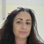 amy logue - @amyloguej - Instagram