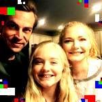 amy logue - @roxieryanware - Instagram