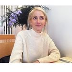 Amy Logue - @_amylogue - Instagram