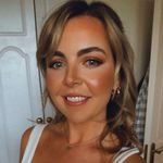 Amy Logue - @hairawarebyamylogue - Instagram