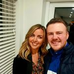 Amy Logue - @amyylogue - Instagram