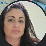 Amy Logue - @vejikay679 - Instagram