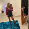 Amy Logue - @amyloguex - TikTok