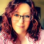 Amy Logue Ridge - @amy.logueridge - Instagram