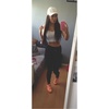 Amy Logue - @amylogue - TikTok