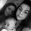 amy_logue - @amy_logue - TikTok