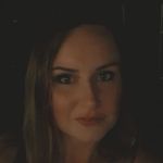 Amy Marie Logue - @amylogue84 - Instagram