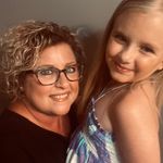 Amy-Rodney Logue - @cotamom7 - Instagram