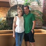 Amy Taunton Logue - @amy.and.t1d - Instagram