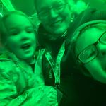 Jennifer Amy Logue - @jenniferamykane - Instagram