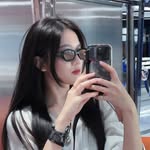 𝐀𝐦𝐲 𝐋𝐨𝐡｜阿米羅 - @_amyloh - Instagram