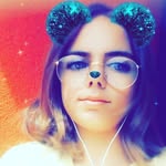 amy - @amy.lohez - Instagram
