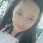 Amy Loh - @slime_and_squishy_amy - Instagram