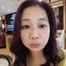 Amy Loh - Facebook