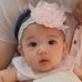 Amy Loh - Facebook