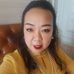 Amy Loh - Facebook