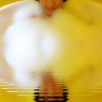 Amy Loh - @likeberries - Instagram