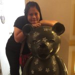 Amy Loh - @q1ngloh - Instagram