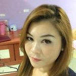 Amy Loh - @amy.loh.144 - Instagram