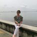 Amy Loh - Facebook
