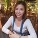 Amy Loh - Facebook