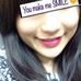 Amy Loh - Facebook