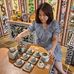 Amy Loh - Facebook