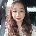 Amy Loh - @loh.amy.90 - Instagram