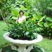 Amy Loh - Facebook