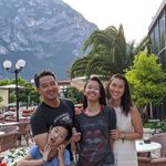 Amy Loh - @amy.loh - Instagram