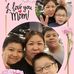 Amy Loh - Facebook