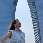 Amy Loh - @amyloh9 - Instagram