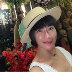 Amy Loh - @amy.loh.9041 - Instagram