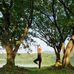 Amy Loh - Facebook