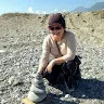 Amy Loh - @amyloh8 - TikTok