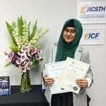 Amy Loh - @amy_loh_ - Instagram
