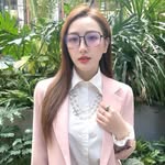 Amy Loh - @riostarz_ - Instagram