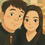 Amy Loh - @amybady1995 - Instagram