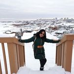 Amy Loh - @amy.loh.961 - Instagram