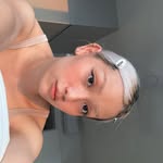 AMY LOH - @amylialoh - Instagram