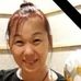 Amy Loh - Facebook