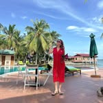 Amy Loh - @almiez - Instagram