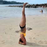 Amy Loh - @meelo - Instagram