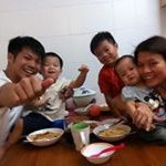 Amy Loh Hz - @hz_amy - Instagram