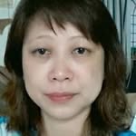 Amy Loh Lon Mee - @amylonmee - Instagram
