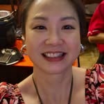 Amy Loh Pei Fang - @amy_lohpf - Instagram