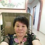 AMY LOH SIEW  CHOO - @amylohsiew - Instagram
