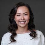 Amy Loh State Farm Agency - @lohinsurance - Instagram